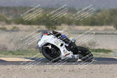 media/Jan-18-2026-CVMA (Sun) [[519f600f45]]/Race 8-Formula UL Shootout/